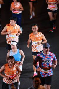 BIB: 22313, 24213, 27337, 204, 74220, 27353
                            <button type="button" onclick="openModal(23084200)" class="btn btn-primary btn-sm float-right btn-popup" data-toggle="modal" data-target=".modal-high-quality">
                        <i class="fas fa-shopping-cart"></i> Add to Cart
                    </button>
                                            <button type="button" onclick="isThisMe(23084200, true)" class="btn btn-success btn-sm float-right btn-popup btn-isme hidden" data-toggle="tooltip" data-placement="bottom" title="นี่คือรูปของคุณใช่ไหม คลิกที่นี่เพื่อเอาเข้าอัลบั้ม">
                        <i class="fas fa-plus"></i> Add to album
                    </button>
                    <button type="button" onclick="isThisMe(23084200, false)" class="btn btn-warning btn-sm float-right btn-popup btn-isnotme hidden">
                        <i class="fas fa-ban"></i> Remove from album
                    </button>
